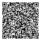 QR код "Служба эвакуации"