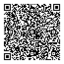 QR код "Evak31"