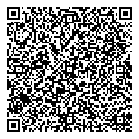 QR код "Автоэвакуатор"