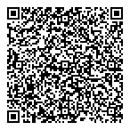 QR код "Служба эвакуации"