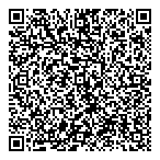 QR код "Exсellent"