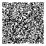 QR код "МОТО МИР"