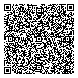 QR код "ЛИТТЕРА"