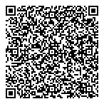 QR код "MotoDepo31"