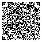 QR код "Аврора"