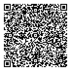 QR код "БелОптИнструмент"