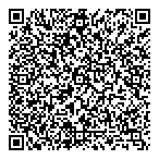 QR код "Автопилот31"