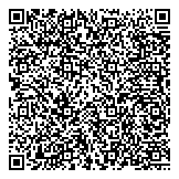 QR код "Автопилот"