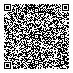 QR код "РН-Карт-Белгород"