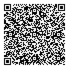 QR код "ААА-сервис"