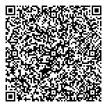 QR код "Мастер образования"