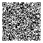 QR код "Rig Garage"