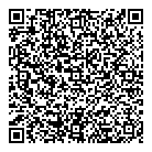 QR код "Ton Pro"