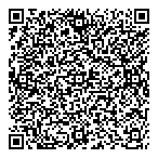 QR код "ТрансНавигатор"