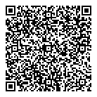 QR код "Ton Pro"