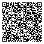 QR код "БАС"