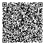QR код "Каретный Двор"