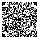 QR код "ПИТ-Стоп"