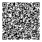QR код "Автосервис"