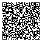 QR код "Белоджикс"