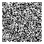 QR код "МультиЛингвист"