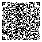 QR код "Автодром"
