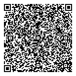 QR код "БелТракСервис"