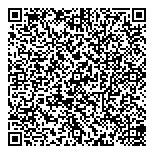 QR код "КомТранс Белгород"