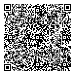 QR код "Арс Моторс Групп"