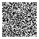 QR код "Автосфера"