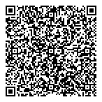 QR код "Weekend Talk"
