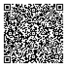 QR код "Дальнобойщик"