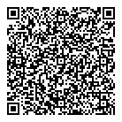 QR код "Грузовичок"