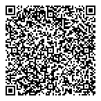 QR код "Универсал"