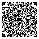 QR код "Макс-Сервис"