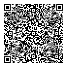 QR код "Авторемобъединение"