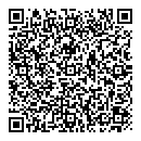 QR код "Парад"