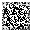QR код "Дитас"