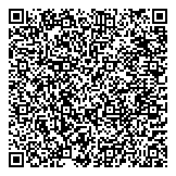 QR код "БелСервис31"