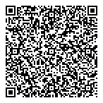 QR код "ГлобКампус"
