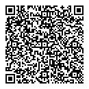 QR код "Moto Repair"