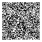 QR код "АГЗС Газпром"