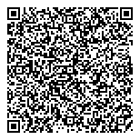 QR код "АГЗС Газпром"
