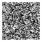 QR код "АЗС Лукойл"