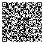 QR код "АЗС Газпром"