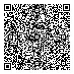 QR код "АЗС"
