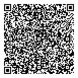 QR код "АЗС Газпром"