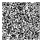 QR код "Говорун"
