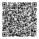 QR код "АГЗС"