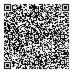 QR код "АЗС Башнефть"